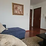The Butterfly House_ Appartement *