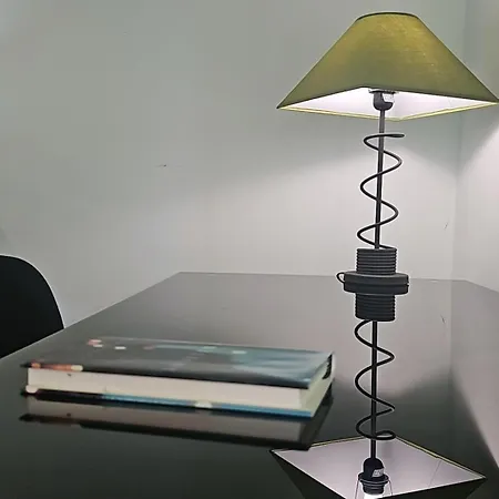 The Butterfly House_