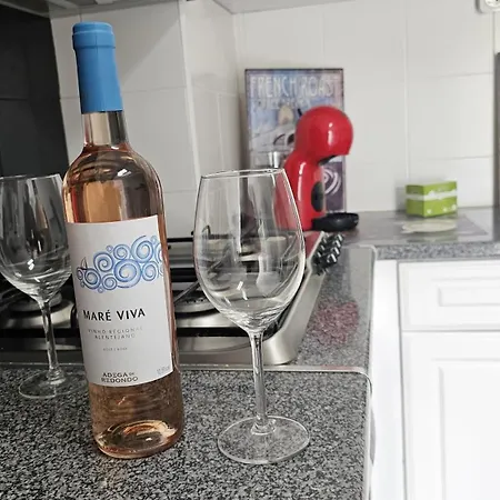 The Butterfly House_ 아파트 *