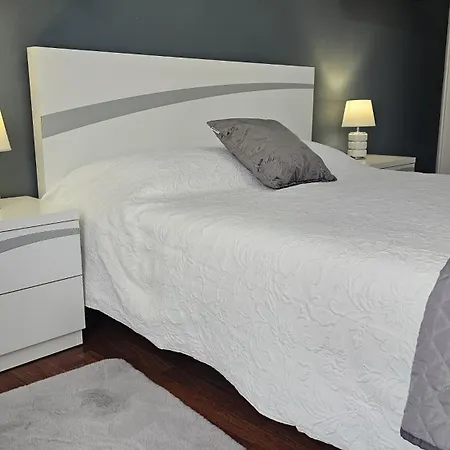 The Butterfly House_