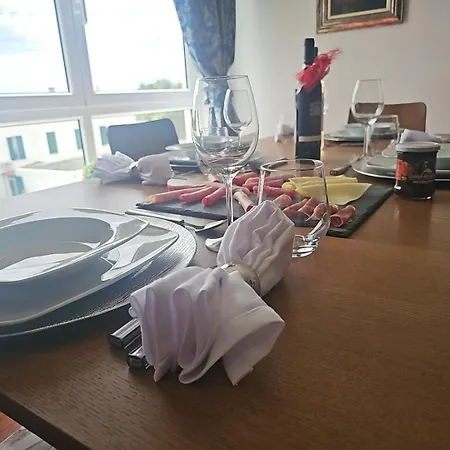 The Butterfly House_ *