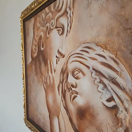 아파트 The Butterfly House_ *