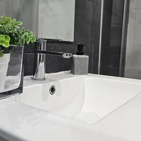 The Butterfly House_ Ponta Delgada