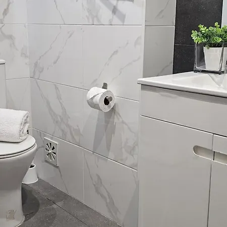 The Butterfly House_ Ponta Delgada