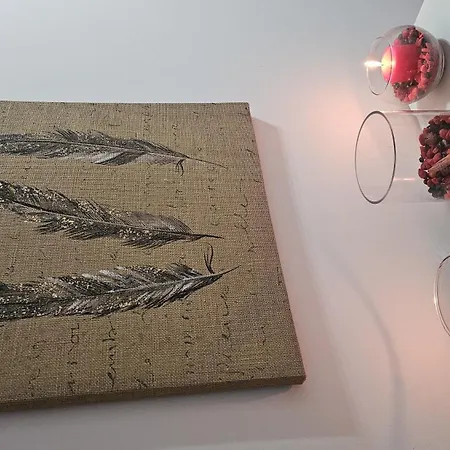 The Butterfly House_ *