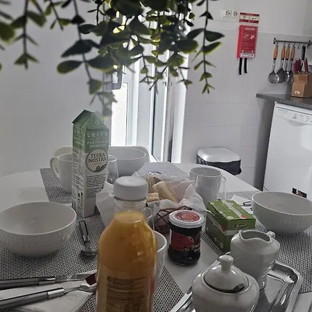 The Butterfly House_ *