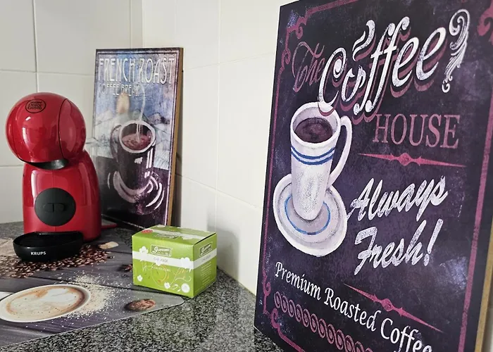 The Butterfly House_ *