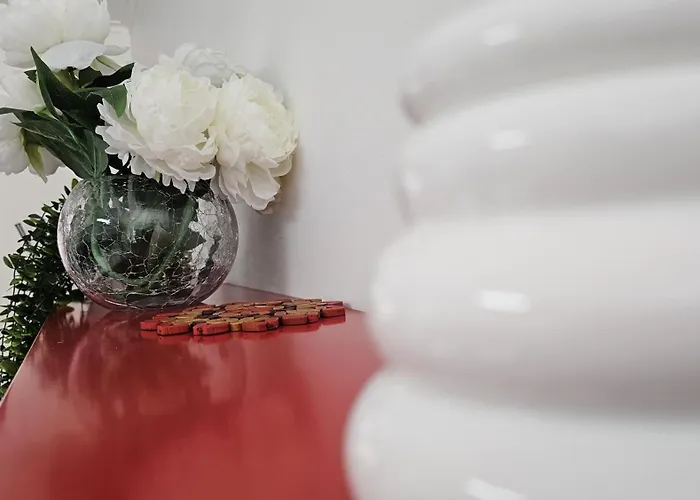 The Butterfly House_ * 蓬塔德尔加达