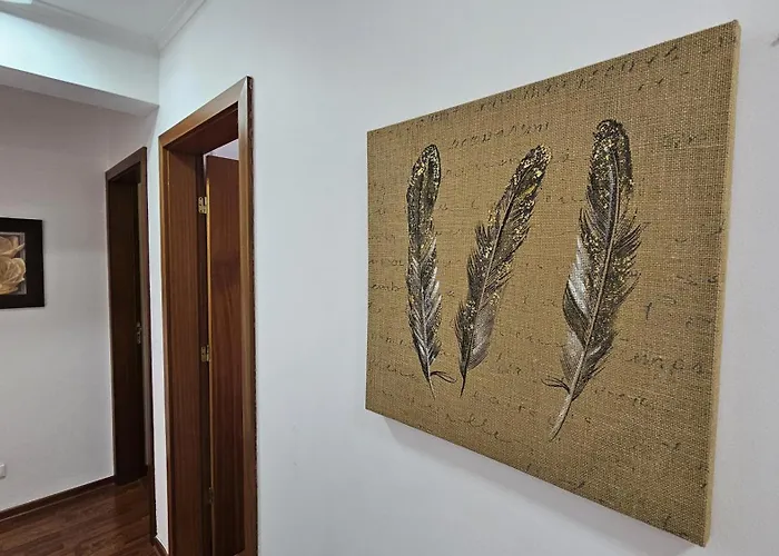 The Butterfly House_ 蓬塔德尔加达