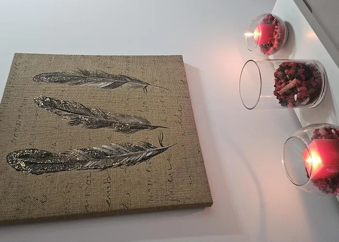 The Butterfly House_ *