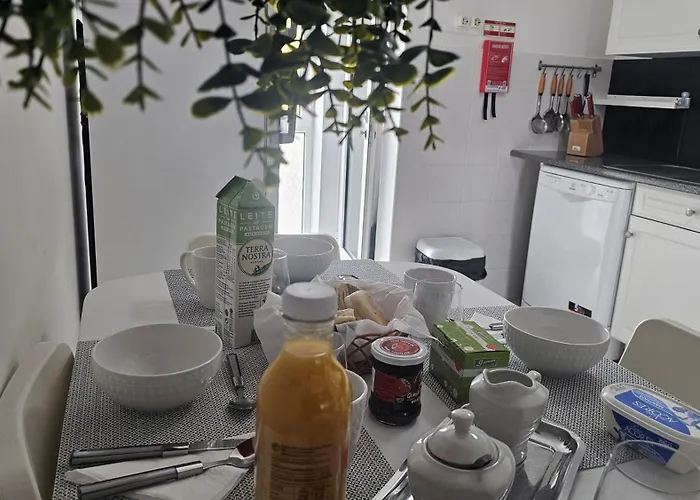 The Butterfly House_ *