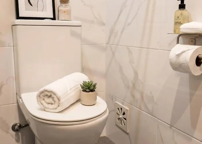 The Butterfly House_ *