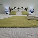 The Butterfly House_ Apartment Ponta Delgada