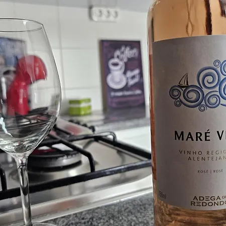 The Butterfly House_