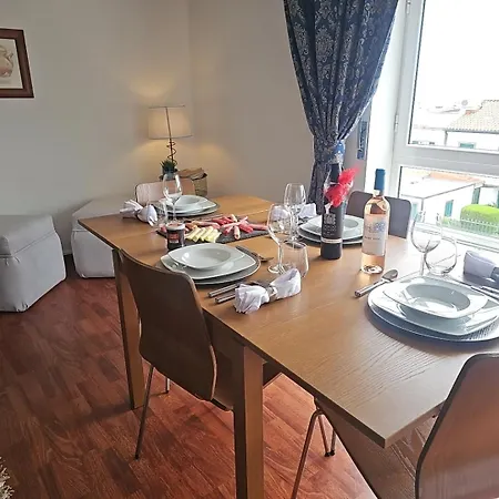 The Butterfly House_ * Ponta Delgada (Sao Miguel)