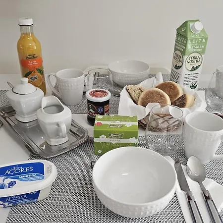 아파트 The Butterfly House_ *