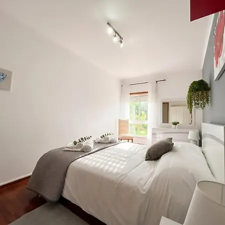 Appartamento The Butterfly House_