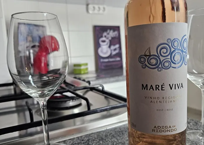 The Butterfly House_ *