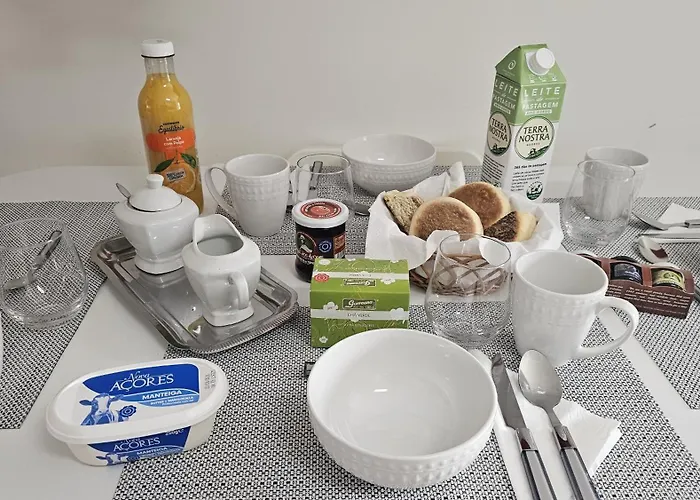 아파트 The Butterfly House_ *