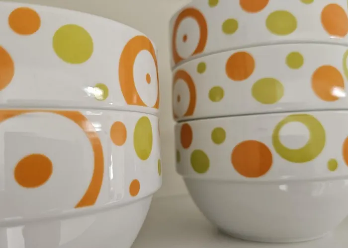 The Butterfly House_ Ponta Delgada