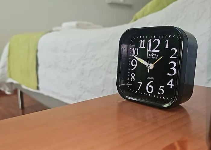 The Butterfly House_ * Ponta Delgada