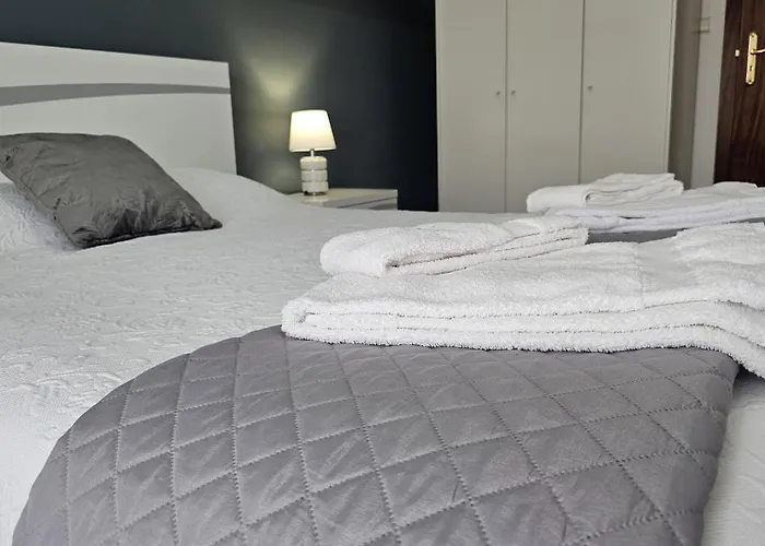 The Butterfly House_ *