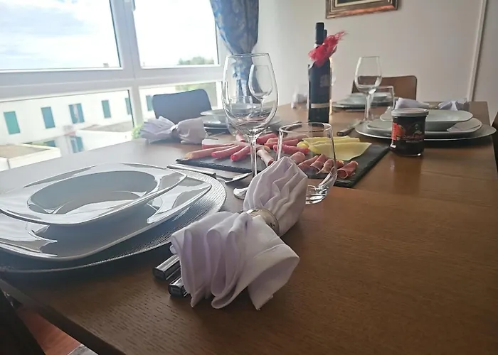 The Butterfly House_ *