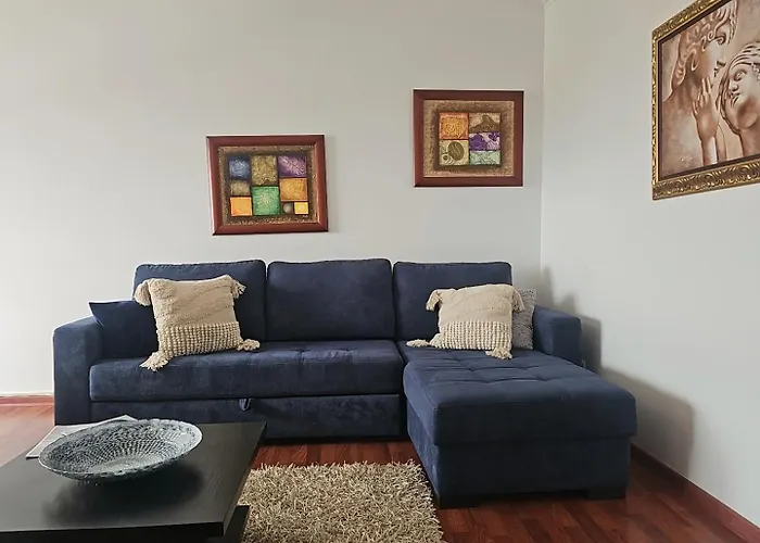 The Butterfly House_ *