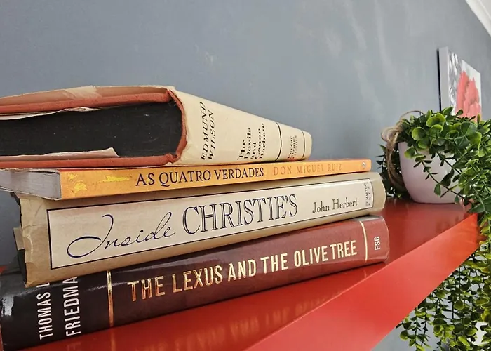 The Butterfly House_ *